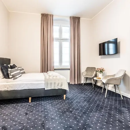 Apartment Rent Like - Serenity Ii - Old Town *